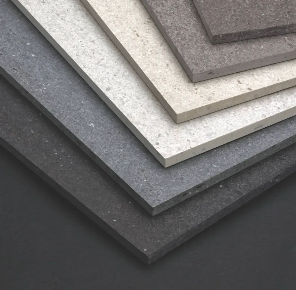 Basaltino (STX Basaltino White 598x1198 2PC)