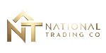 National Trading co