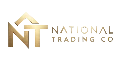National Trading co