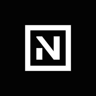 National Trading co